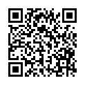 QR code zu den Gipfel  Piz Gügliet