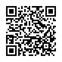 QR code zu den Gipfel  Monte Passera