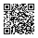 QR code zu den Gipfel  Scima da Saoseo