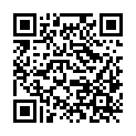 QR code zu den Gipfel  Monte Tondo