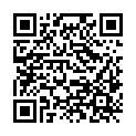 QR code zu den Gipfel  Monte Longo