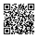 QR code zu den Gipfel  Javorje