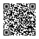 QR code zu den Gipfel  Grant Ciampanil de Murfreit