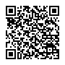 QR code zu den Gipfel  Pitl Ciampanil de Murfreit