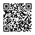 QR code zu den Gipfel  Bustac