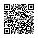 QR code zu den Gipfel  Scialam