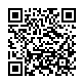 QR code zu den Gipfel  Sas dla Luesa