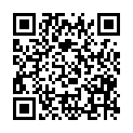 QR code zu den Gipfel Monte il Ciò