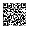 QR code zu den Gipfel San Giorgio