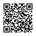 QR code zu den Gipfel  Monte Roccofino