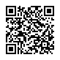 QR code zu den Gipfel  Monte Torricelle