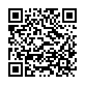 QR code zu den Gipfel  Cime de Crémo