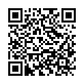 QR code zu den Gipfel Monte Bettone