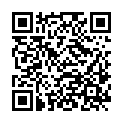 QR code zu den Gipfel  Motto di Galbirona