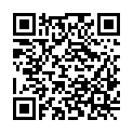 QR code zu den Gipfel  Moncucco