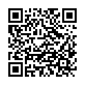 QR code zu den Gipfel  Reinholtereck