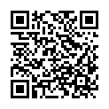 QR code zu den Gipfel  Feitscherkogel