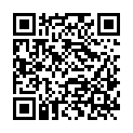 QR code zu den Gipfel  Monte dell'Ingrana