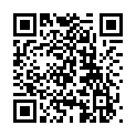 QR code zu den Gipfel  Bodenberg