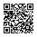 QR code zu den Gipfel  Monte Gabbione