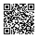 QR code zu den Gipfel  Monte Tondo