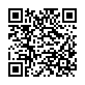 QR code zu den Gipfel  Himmelreichkogel