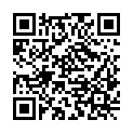 QR code zu den Gipfel  Garzolet