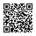 QR code zu den Gipfel  Rocca del Crovo