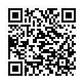 QR code zu den Gipfel  Piano dei Test