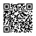 QR code zu den Gipfel  Montmout