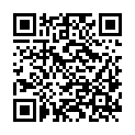QR code zu den Gipfel  Le Cros de la Mure