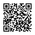 QR code zu den Gipfel  Tguma