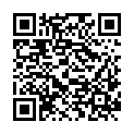 QR code zu den Gipfel  Monte delle Marinone