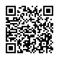 QR code zu den Gipfel  Monte Croce