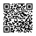 QR code zu den Gipfel  Monte Croce