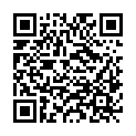 QR code zu den Gipfel  Pié de Maille