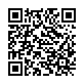 QR code zu den Gipfel Paillère
