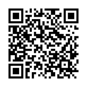 QR code zu den Gipfel Le Cayron