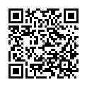 QR code zu den Gipfel  Crap da Radons