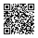 QR code zu den Gipfel Le Crépon