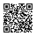 QR code zu den Gipfel Lattenhorn