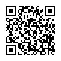 QR code zu den Gipfel San Bernardo