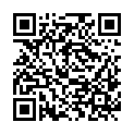 QR code zu den Gipfel  Monte della Guardia