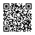 QR code zu den Gipfel  Monte Casale