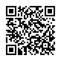 QR code zu den Gipfel  Monte Sant'Antonio