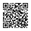 QR code zu den Gipfel  Monte degli Olivi