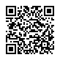 QR code zu den Gipfel  Cima Mergozzoni
