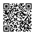 QR code zu den Gipfel  Pasquetta