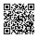 QR code zu den Gipfel  Cima S. Eurosia