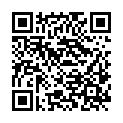 QR code zu den Gipfel  Raja delle Fascine